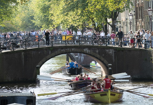 20181013-Grachtenrace-CENTRUM-272